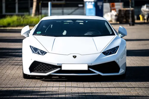 Casino Fever Bingo Application Android/iOS